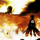 Illustration for article titled Capcom Is Making An iAttack on Titan/i Arcade Game